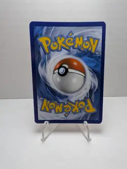 Entei 14/98 Regular Rare XY: Ancient Origins Pokemon TCG LP 2015 - Image 3