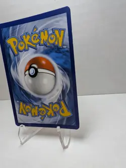 Entei 14/98 Regular Rare XY: Ancient Origins Pokemon TCG LP 2015 - Image 4