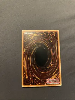 Queen of Thorns | CSOC-EN042 | Super Rare 1st Edition | Yugioh LP - Image 3