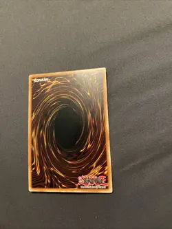 Queen of Thorns | CSOC-EN042 | Super Rare 1st Edition | Yugioh LP - Image 4