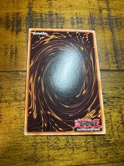 Contract with Don Thousand DUSA-EN041 1st Edition Ultra Rare PL + BONUS - Image 2