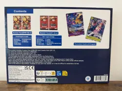 One Piece Card Game - Illustration Box Volume 5 & Volume 6 - Ready To Ship - Image 4
