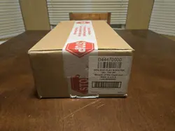 Magic: The Gathering- Edge of Eternities (EOE) Play Booster Case- Factory Sealed - Image 5