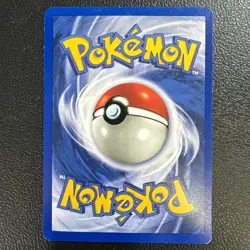 Pokemon TCG Kabutops 24/62 Fossil Unlimited Non-Holo Rare Vintage LP++ - Image 2
