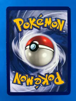 Pokemon TCG Kabutops 24/62 Fossil Unlimited Non-Holo Rare Vintage LP++ - Image 2