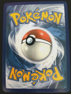GRADERU NM Latias & Latios GX 113/181 Pokemon Sm-Team Up English Tag Team NM - Image 2