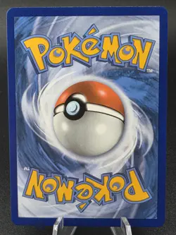 Latias & Latios GX 113/181 Ultra Rare Pokemon Sm-Team Up English Tag Team NM - Image 2