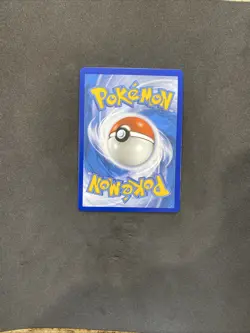 Latias & Latios GX 113/181 Sm-Team Up Holo Tag Team Rare 2019 Pokemon - Image 2