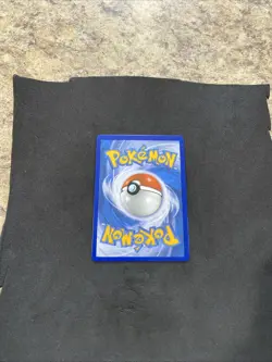 Latias & Latios GX 113/181 Sm-Team Up Holo Tag Team Rare 2019 Pokemon - Image 3