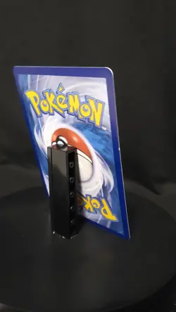 Latias & Latios GX 113/181 Sm-Team Up Holo Tag Team Rare 2019 Pokemon - Image 2