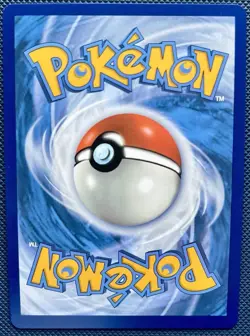 Team Rockets Mewtwo EX 213/182 Destined Rivals Pokemon TCG Mint/NM - Image 2