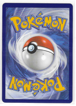 Team Rockets Mewtwo EX 213/182 Destined Rivals Mint Condition Pokemon TCG - Image 2