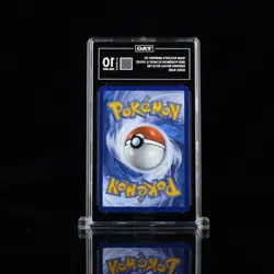 Team Rockets Mewtwo EX 213/182 - TAG 10 Gem Mint - Pokemon TCG - Destined Rivals - Image 2