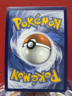 Team Rockets Mewtwo EX 213/182 Destined Rivals Mint Condition Pokemon TCG - Image 3