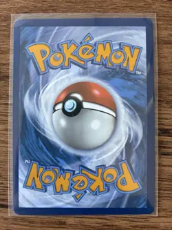 Team Rockets Mewtwo EX 213/182 Pokemon TCG Destined Rivals Rare Fast Shipping - Image 2