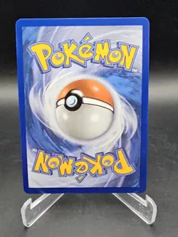Team Rockets Mewtwo EX 213/182 Pokemon TCG Destined Rivals Rare Fast Shipping - Image 2