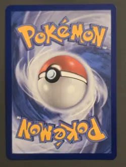Pokemon TCG: Team Rocket's Mewtwo ex 231/182 SIR Destined Rivals NM - Image 2