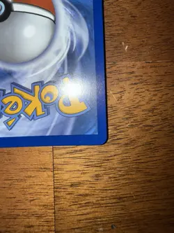 Pokemon TCG Destined Rivals Team Rocket's Mewtwo ex 231/182 Illustration Rare - Image 3