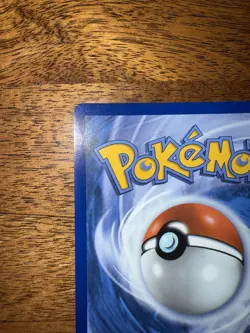 Pokemon TCG Destined Rivals Team Rocket's Mewtwo ex 231/182 Illustration Rare - Image 5
