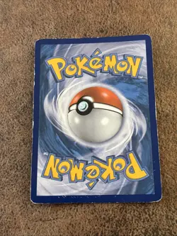 Pokemon TCG Dragonite EX Full Art Card 108/111, XY-Furious Fists MP/HP - Image 4