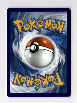 Morpeko - SWSH031 - SWSH: Sword & Shield Promo Cards (SWSD) - Image 2