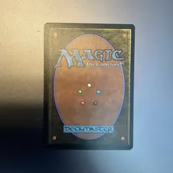 MTG - Ashnod's Altar - Chronicles - NM MAGIC CARD - Image 2