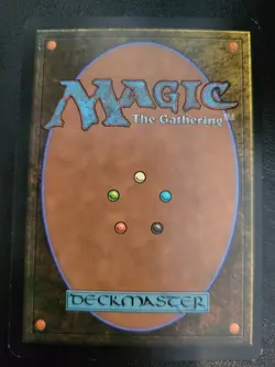 🔮Imp's Mischief - Planar Chaos - Magic The Gathering - MTG - Image 2