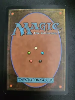 🔮Oathkeeper, Takeno's Daisho - Champions of Kamigaw - Magic The Gathering - MTG - Image 2