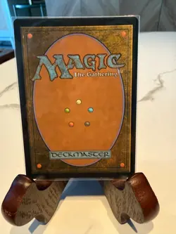 Castle Garenbrig | Foil | Throne of Eldraine (ELD) | MTG | Rare | NM - Image 2