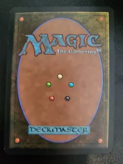 🔮Common Cause - Mercadian Masques - Magic The Gathering - MTG - Image 2