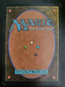 🔮Scythe of the Wretched - Mirrodin - Magic The Gathering - MTG - Image 2