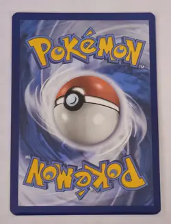 Mew 011/025 Celebrations Holo Pokemon TCG & Bonus Card - Image 3