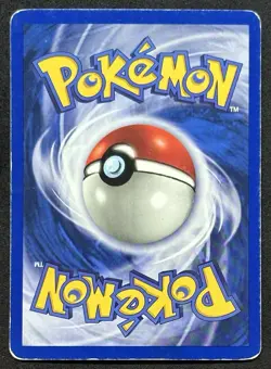 POKEMON~ENERGY RETRIEVAL~107/110~REVERSE~LEGENDARY~ENG~PL - Image 2