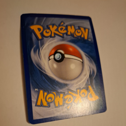 Celebi ex - Pokemon TCG: POP Series 2 17/17 Ultra Rare Holo - Image 5