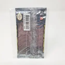 EX Hidden Legends Booster Pack Pokemon TCG Sealed Metagross Art ENG 2004 Vintage - Image 4