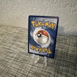 2024 Pokemon Surging Sparks Alolan Dugtrio 208/191 Illustration Rare Holo - Image 4