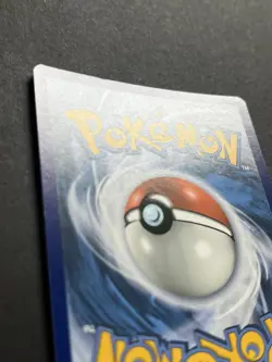 Pokemon 2019 Pikachu SM162 Sun & Moon Black Star Promo Holo Card TCG - Image 5