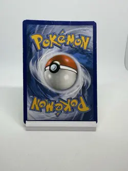 Pokemon 2019 Pikachu SM162 Sun & Moon Black Star Promo Holo Card TCG - Image 3