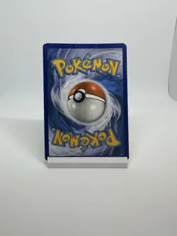 Pokemon 2019 Pikachu SM162 Sun & Moon Black Star Promo Holo Card TCG - Image 4
