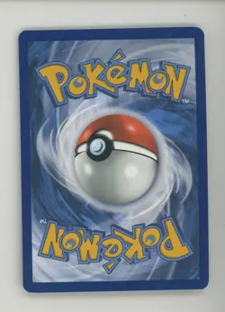 Pokemon Charizard EX 199/165 Scarlet & Violet 151 mew en SIR Near Mint #2 - Image 2