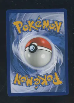 Pokemon Charizard EX 199/165 Scarlet & Violet 151 mew en SIR Near Mint #1 - Image 2
