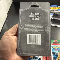 3x Pack Lot Pokemon Mystery Pack Holiday Vintage Crystal Guardians Seeded 1:10 - Image 3