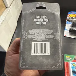 3x Pack Lot Pokemon Mystery Pack Holiday Vintage Crystal Guardians Seeded 1:10 - Image 5