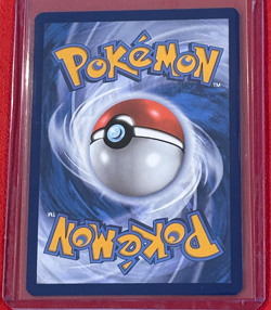 SECRET BOX 163/167 ACE SPEC RARE SV06: TWILIGHT MASQUERADE POKEMON TCG 2024 - Image 2