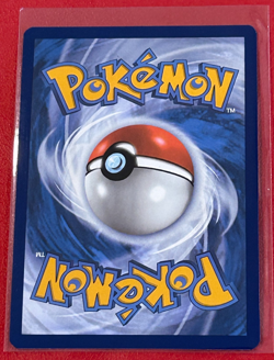 SECRET BOX 163/167 ACE SPEC RARE SV06: TWILIGHT MASQUERADE POKEMON TCG 2024 - Image 4