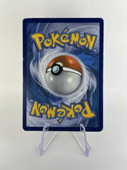 Flareon EX (Full Art) RC28-RC32 Generations: Radiant Collection Holo Pokemon TCG - Image 2