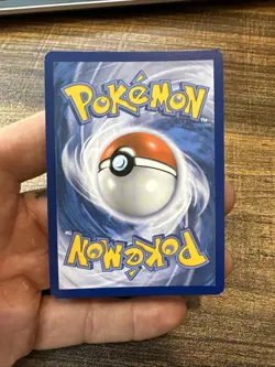 Pokemon Radiant Collection Flareon EX full Art Holo RC28/RC32 - Image 2
