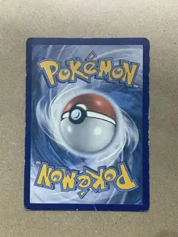 Pokemon Generations: Radiant Collection FLAREON EX - RC28/RC32 Full Art Holo HP - Image 2