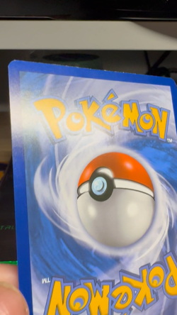 FLAREON EX RC28/RC32 FULL ART POKEMON XY GENERATIONS RADIANT COLLECTION HOLO - Image 2