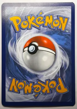 FLAREON EX RC28/RC32 FULL ART POKEMON XY GENERATIONS RADIANT COLLECTION HOLO - Image 3